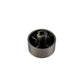 AEG Hob Control Knob 3550330132