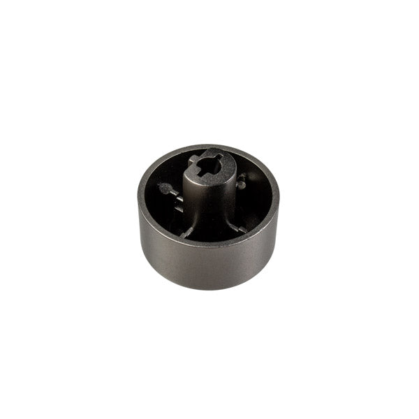 AEG Hob Control Knob 3550330132