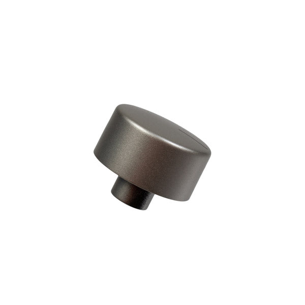 AEG Hob Control Knob 3550330132