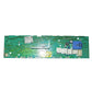 Gorenje Washing Machine Control Unit 357178