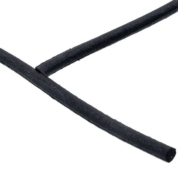 Electrolux Vacum Cleaner Dust Container Seal 1180028019