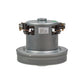 Gorenje 413408 Vacuum Cleaner Motor 2000W