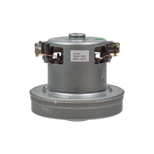 Gorenje 413408 Vacuum Cleaner Motor 2000W