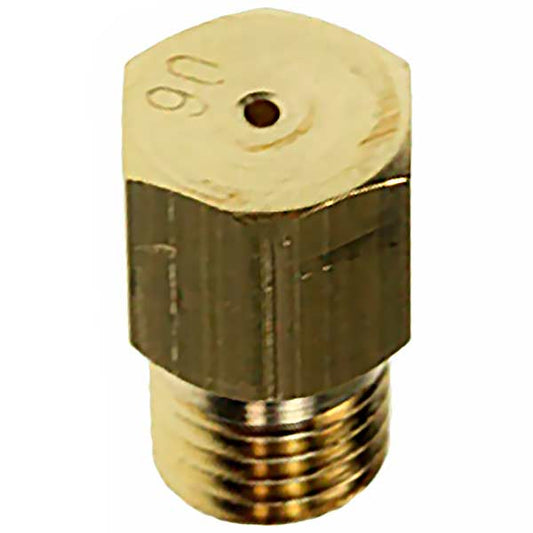 Gorenje Gas Cooker Oven burner Nozzle G30/29 609290