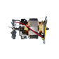 Gorenje Blenser Motor 500W 499500