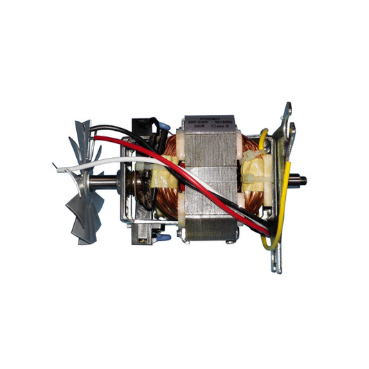 Gorenje Blenser Motor 500W 499500