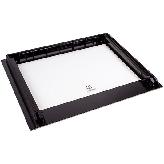 Electrolux Oven Outer Door Glass 140032463196