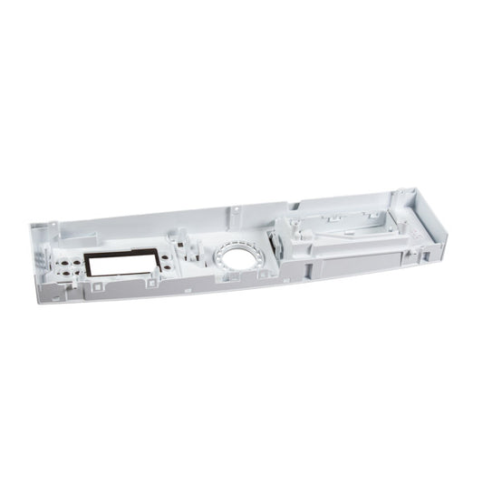 Electrolux Washing Machine Front Cover 140050410012