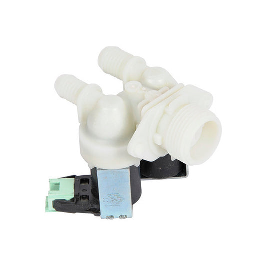 Electrolux Washing Machine Electric Valve 2/180 3792262101