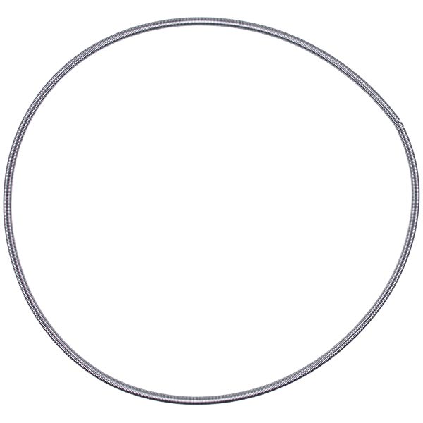 Electrolux Washing Machine Rear Door Seal Ring 1320024001