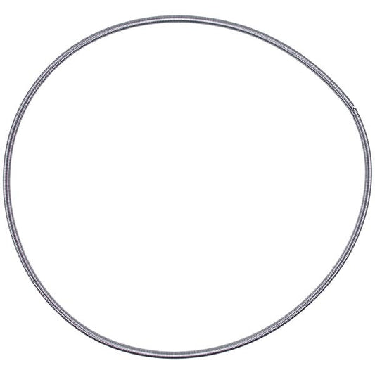 Electrolux Washing Machine Rear Door Seal Ring 1320024001