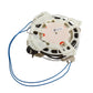 Electrolux Vacuum Cleaner Cable Reel 140041108451