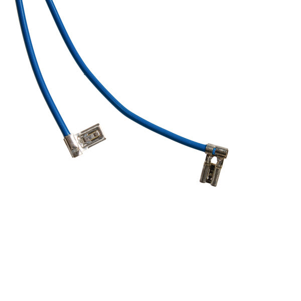 Electrolux Vacuum Cleaner Cable Reel 140041108451