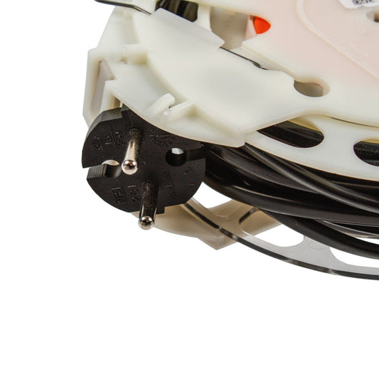 Electrolux Vacuum Cleaner Cable Reel 140041108451