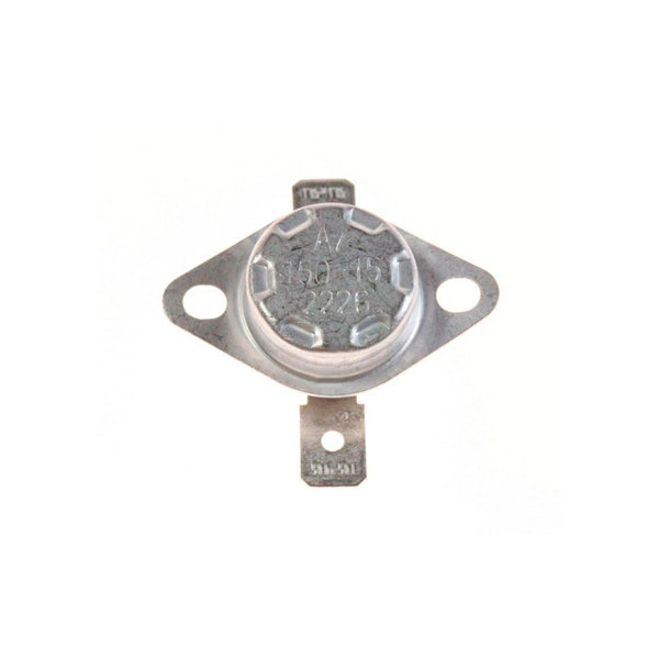 Gorenje Tumble Dryer Themperature Sensor 150°C 235487