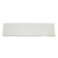 Gorenje Refrigerator Control Panel Cover (left/right) 407852