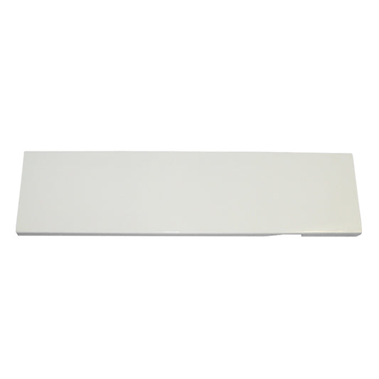 Gorenje Refrigerator Control Panel Cover (left/right) 407852