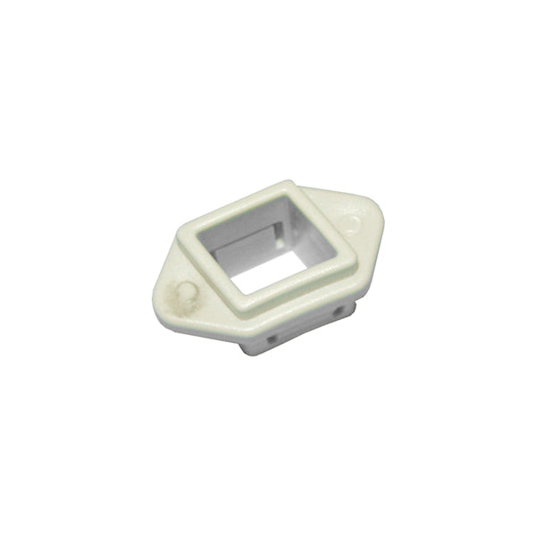 Door Lock Guide for Washing Machine Gorenje 272292