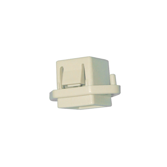 Door Lock Guide for Washing Machine Gorenje 272292