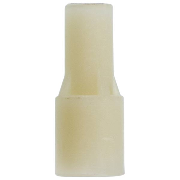 Gorenje Blender Motor Unit Coupling 348069