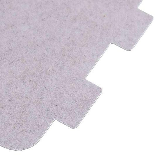 Gorenje Microwave Oven Cover Wave Guide 434573 11,6x6,4cm