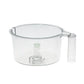 Bosch Food Processor Main Bowl 00653191