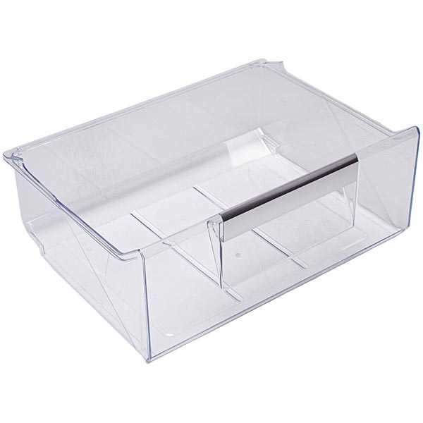 Freezer Drawer (Middle/Drawer) Electrolux 2651107084 395x290x155mm