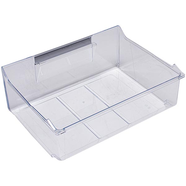 Freezer Drawer (Middle/Drawer) Electrolux 2651107084 395x290x155mm