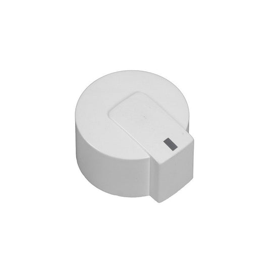 Electrolux Hob Control Knob 3550379097