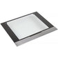 Electrolux Oven Outer Door Glass 5612573310