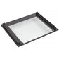 Electrolux Oven Outer Door Glass 5612573310