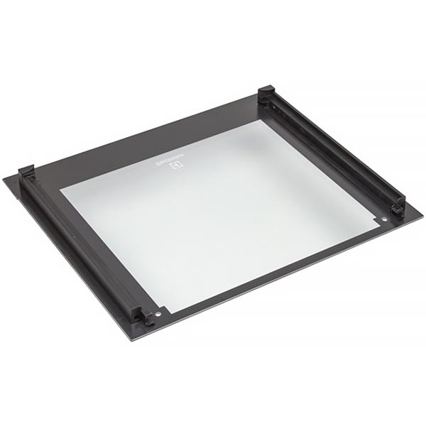 Electrolux Oven Outer Door Glass 5612573310