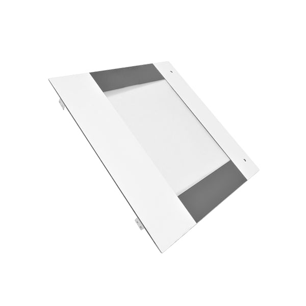 Electrolux Oven Outer Door Glass 3428341279