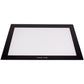 Electrolux Oven Inner Door Glass 3872543099 504x392mm