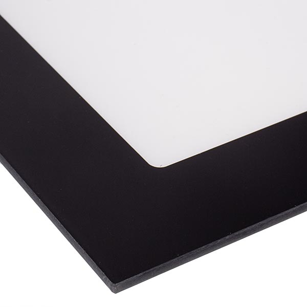 Electrolux Oven Inner Door Glass 3872543099 504x392mm