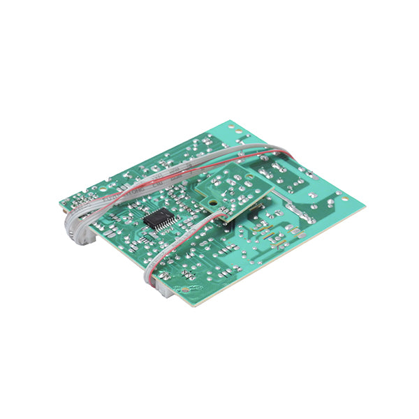 Electrolux Coffee Maker PCB 4055276325