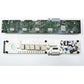 Gorenje Hob Control Panel (Touch) TC 1312-VT-S-EIKA 156800