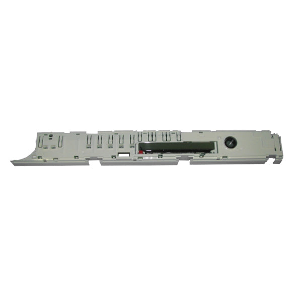 Gorenje Tumble Dryer Control Module TD-70.C HP/HWC 443853