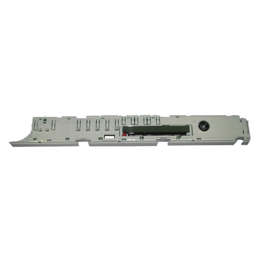 Gorenje Tumble Dryer Control Module TD-70.C HP/HWC 443853