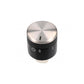Gorenje Electric Cooker Knob 230659