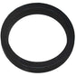 Gorenje Tumble Dryer Rubber Damper Engine Bearing 346825