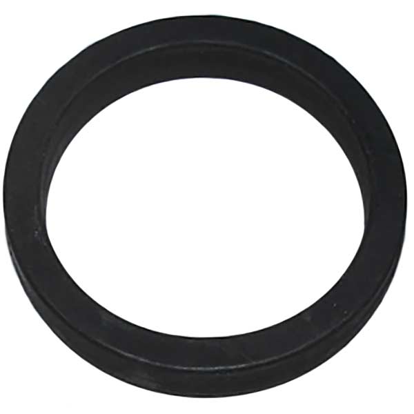 Gorenje Tumble Dryer Rubber Damper Engine Bearing 346825
