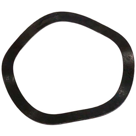 Gorenje Tumble Dryer Pullet Gasket 37x30.5x0.5mm 247962