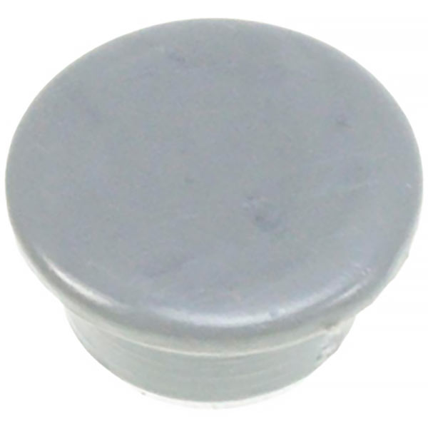 Gorenje Tumble Dryer Door Plug 234641