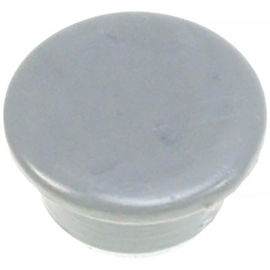 Gorenje Tumble Dryer Door Plug 234641