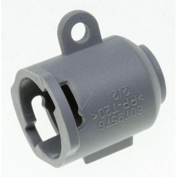 Gorenje Dishwasher Water Inlet Hose Cover 700406
