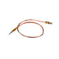 Gorenje Gas Oven Thermocouple L=390mm 850141