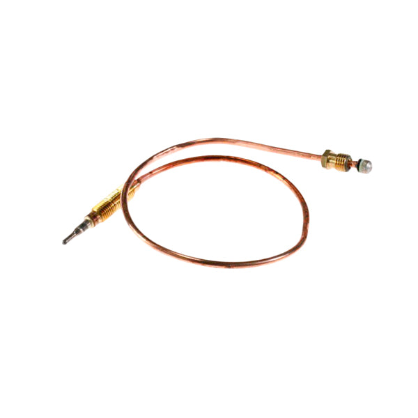 Gorenje Gas Oven Thermocouple L=390mm 850141