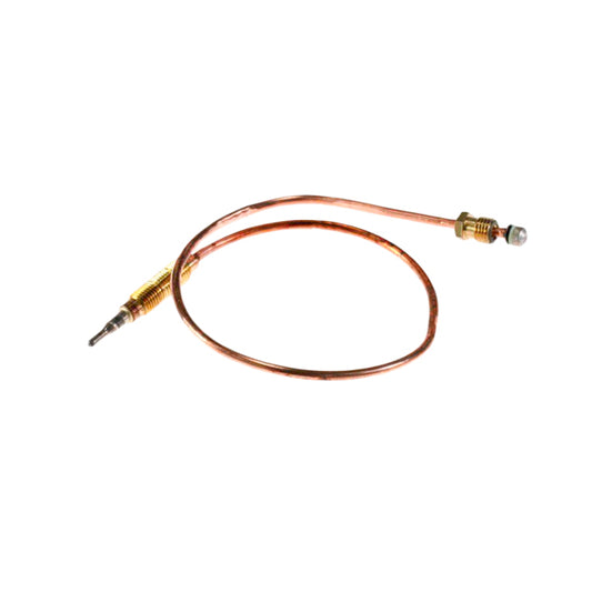 Gorenje Gas Oven Thermocouple L=390mm 850141
