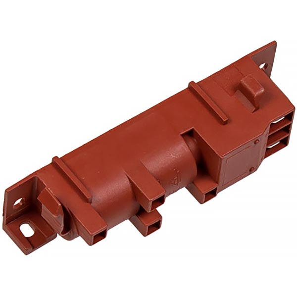 Gorenje Cooker Ignition Plug DST2010-1043 (4 ways) 344723